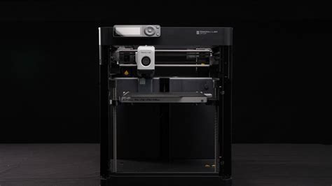 Bambu Lab P1P Price Drop; First-Gen Printers a '55/100' | All3DP