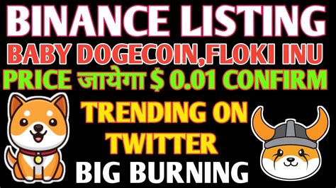 Floki Inu Coin News Today Floki Inu Coin Price Prediction 2023