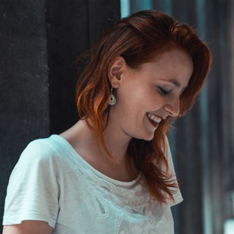 maria hennig beopen art