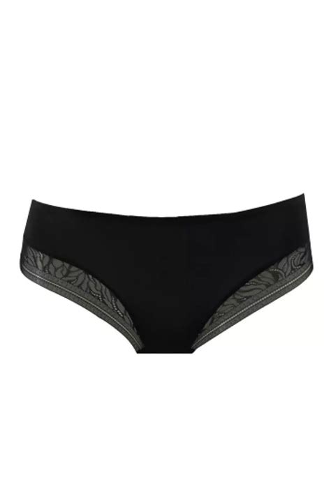 Jual Wacoal Wacoal MIDI Panty IP 4514 Original 2023 ZALORA Indonesia