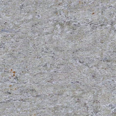 New Kashmir White Granite Beige Granite Beige Granite Colors