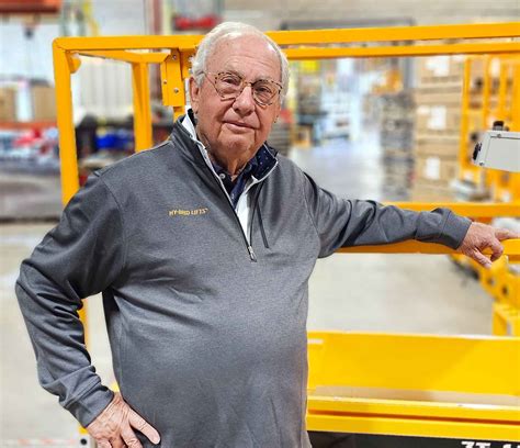 Federal grants will soon revitalize the city of gary in united states 2