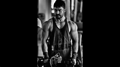 Dangal Official Trailer Aamir Khan In Cinemas Dec 23 2016 Youtube