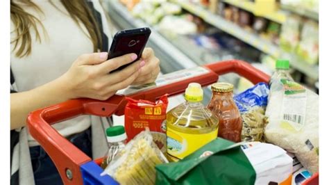 Precios Diferenciados El Gobierno Y Supermercados Acuerdan Canasta