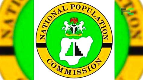 National Population Commission Reaffirms Commitment To Census