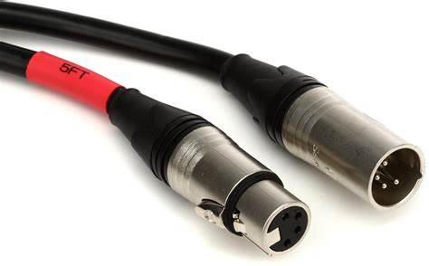 Dmx Cable Ip Pin M M