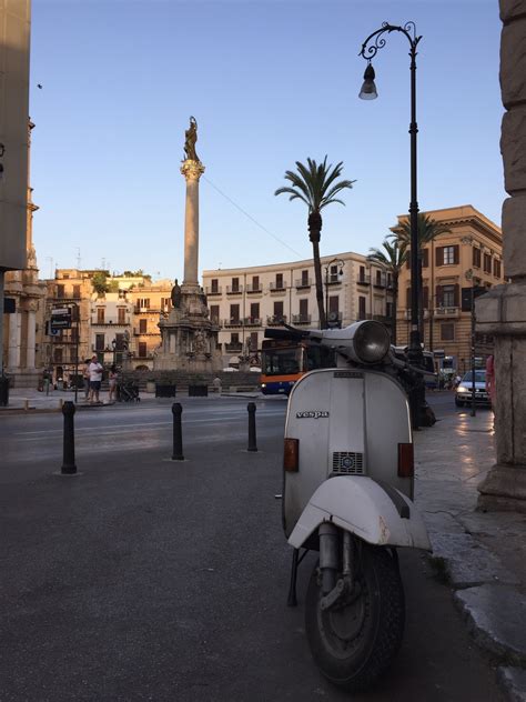 Via Roma a Centro storico di Palermo: tour e visite guidate | Expedia.it