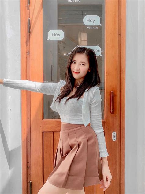 No Sex Vitamin gái xinh mỗi ngày cho đôi mắt sáng khỏe đẹp Page 17 VOZ