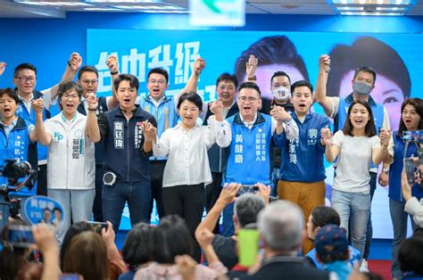 民進黨2024最大破口出現！ 郭正亮驚呼：「這都」將成選舉章魚哥