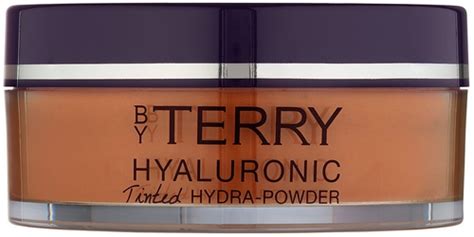 BY TERRY Hyaluronic Hydra Powder Tinted Veil Online Kaufen NICHE BEAUTY