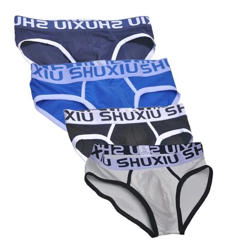 Homemade Videos Of Big Booty Gay Men Vlerofar