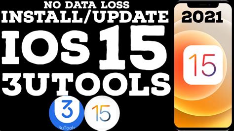 Install 3utools Coinsprof