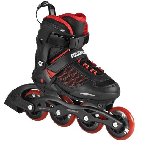 Детские ролики Powerslide Phusion 3 Купить по лучшей цене в Украине ...