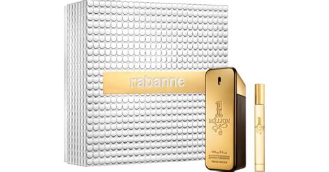 Rabanne Million Livrare Rapida Notino Ro