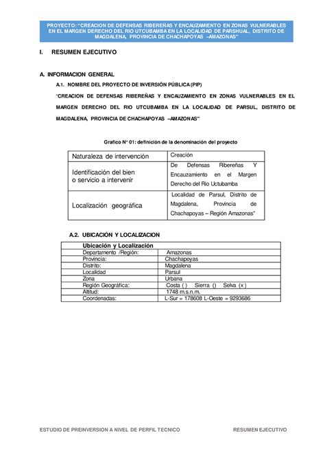 20230129 Exportacion Defensa RibereÑa En El Margen Derecho Del Rio