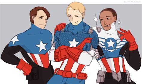 Come On Caps I Know My Uniform Is Pimp As Fuck But You Guys Don T Have To Be Jealous