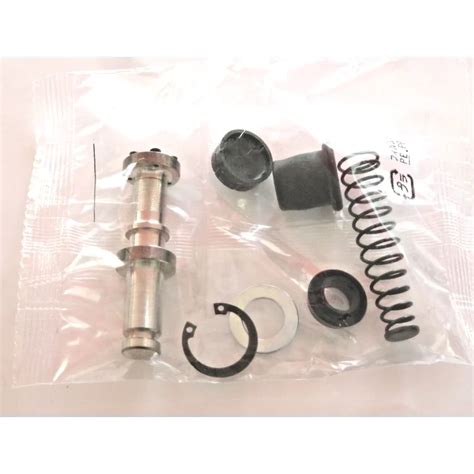 HONDA KIT REVISIONE POMPA FRENO ANTERIORE GL1100 GODWING 80 81 45530