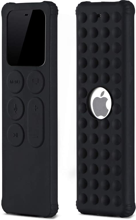 Top 10 Apple Tv Gen 4 Remote Cover - Home Previews