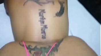 Me dejó la leche adentro y no lo quiere sacar que ricoooo 989401645 XVIDEOS