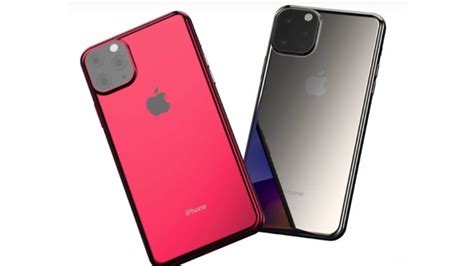 Unbelievable Buy IPhone 11 At Rs 26 599 Lowest Price Ever Find Out