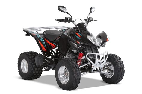 Kymco Maxxer 300 Test Gebrauchte Bilder Technische Daten