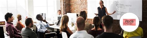 pecb certification training pecb training pecb certification