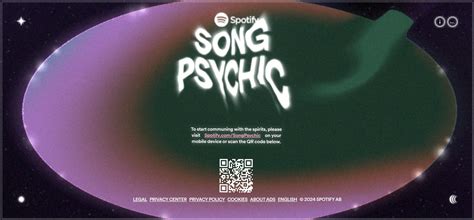 Spotifys Song Psychic Can Be Your New Fortuneteller Dataconomy