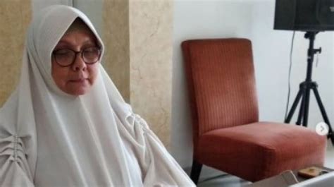 Kisah Biarawati Irena Handono Mantap Jadi Mualaf Usai Cari Kelemahan Islam