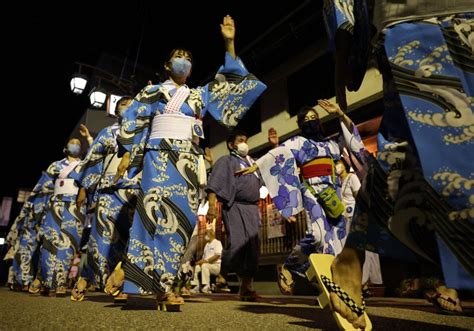 「風流踊」無形文化遺産に登録へ ユネスコが勧告 伝統継承に励み 毎日新聞