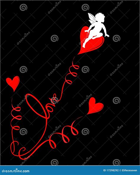 Eros And The Mysteries Of Love 5