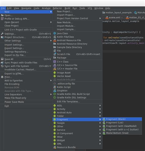 Mutuo Pase Para Saber Estoy Feliz Groovy To Kotlin Converter Oficial