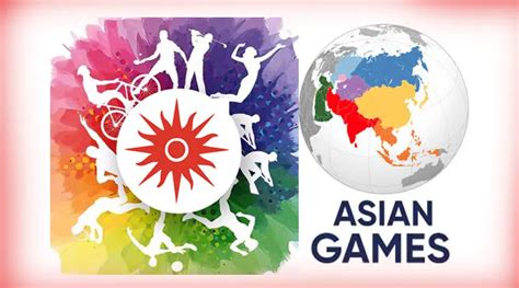 Asian Games 2023