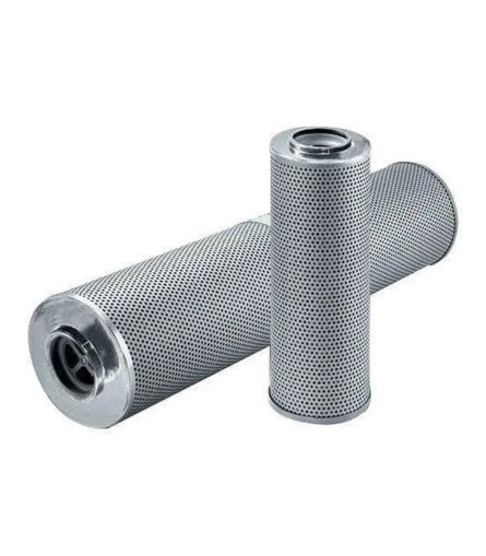 Wire Mesh Filter Wire Mesh Filter Manufacturers In India