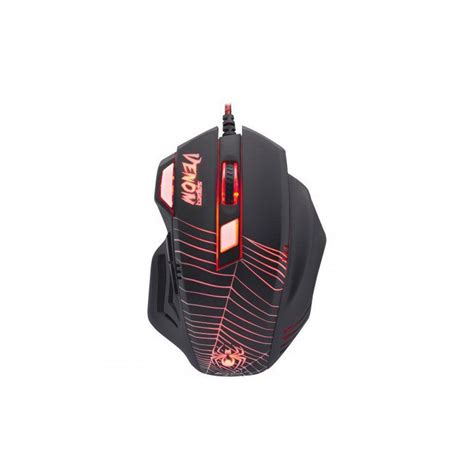 Confira aqui Mouse Gamer Fortrek Gaúcha Informática