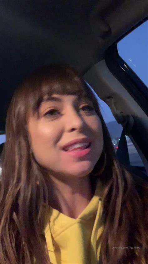 Riley Reid Onlyfans Video 068 Xasiat