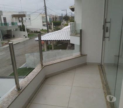 Aluguel De Casas Em Santo Antonio De Jesus BA Alugar Apartamentos