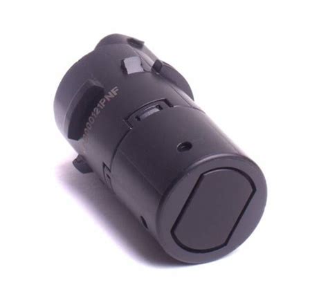 Parksensor YDB000121PNF Land Rover PDC Parktronic, 19,99 € | Land rover ...