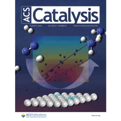 Tuning Ionic Screening To Accelerate Electrochemical Co Reduction In