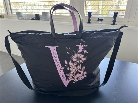 Tasche Victoria Secret NEU Kaufen Auf Ricardo