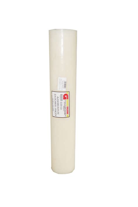 GELSON 55910 ADHESIVE DOORS SKIN | Leroy Merlin