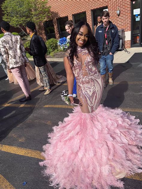 Slayed Proms Slayedpromss Twitter