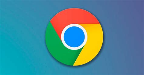 Google Releases Urgent Chrome Update To Fix Actively Exploited Zero Day