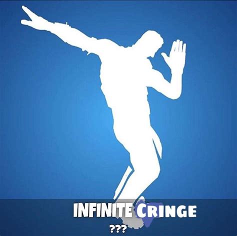 Fortnite Logo Emoji