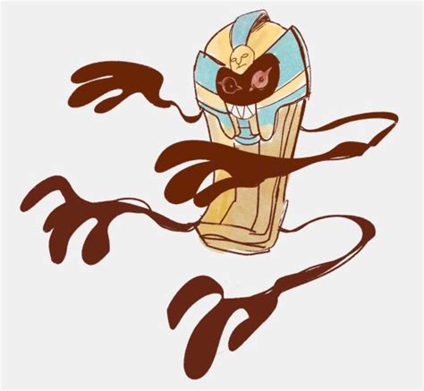 cofagrigus on Tumblr