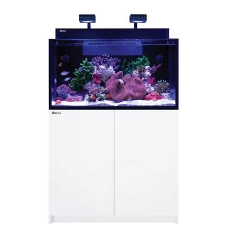 Red Sea Max Nano G Xxl Kopen Coralandfishstore Nl