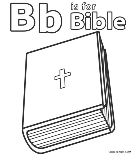 Coloriages Bible Coloriages Gratuits à Imprimer