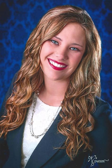 Senior Spotlight Antelope County News