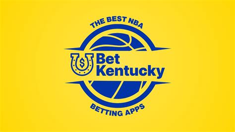 NBA Betting Apps November 2024 Best NBA Betting Sites