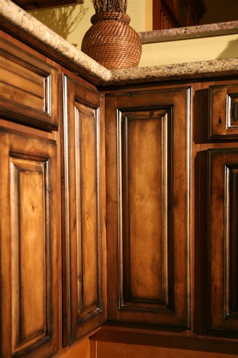 Glazing Honey Oak Kitchen Cabinets Etexlasto Kitchen Ideas