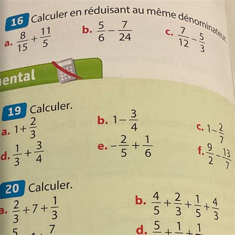 Bonjour Est Ce Que Vous Pouvez Maider Sil Vous Plaît Voici Lexercice